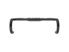 Handlebar Drop Service Course SL 80 Ergo / black / 38cm