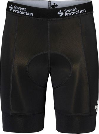 Sweet Protection Hunter Roller Shorts M / schwarz / L