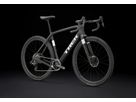 CHECKPOINT SL 7 AXS Gravelbike / matte deep smoke / 54 CM