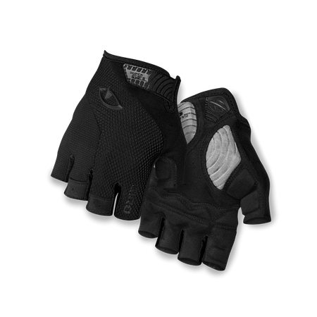 Strade Dure S Gel Glove / black / L