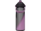 Thrive Flip Straw 0.75l / lavender dawn