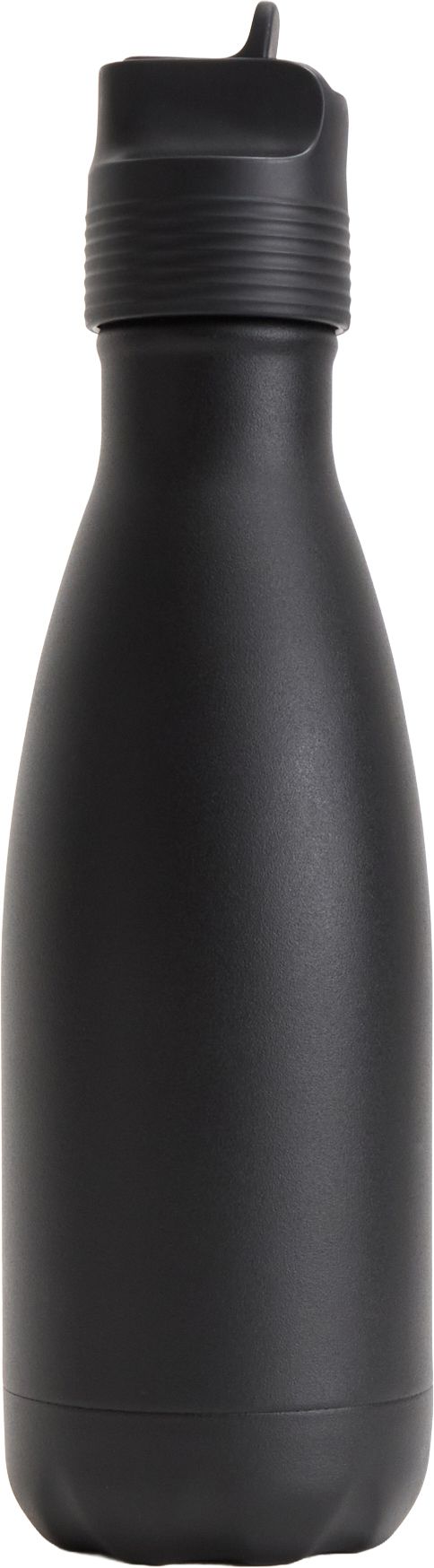 Chilly's Original Kids Bottle 350ml / Jet