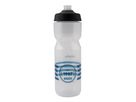 DURST No Taste Bidon / transparent/blau / 8DL