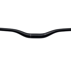 Turbine 35x780 40MM Riser Bar V2 / stealth / one size