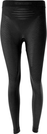 UYN Woman Energyon Biotech UW Pant long / black / XS
