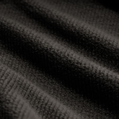 SPINSHIFT THERMO Herren-Thermojacke / black / L