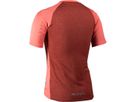 MTB Trail 2.0 Jersey Women / Coral / XS