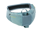 Hip Pouch Pro 1.5L + Drink Bottle 0.55L / steel