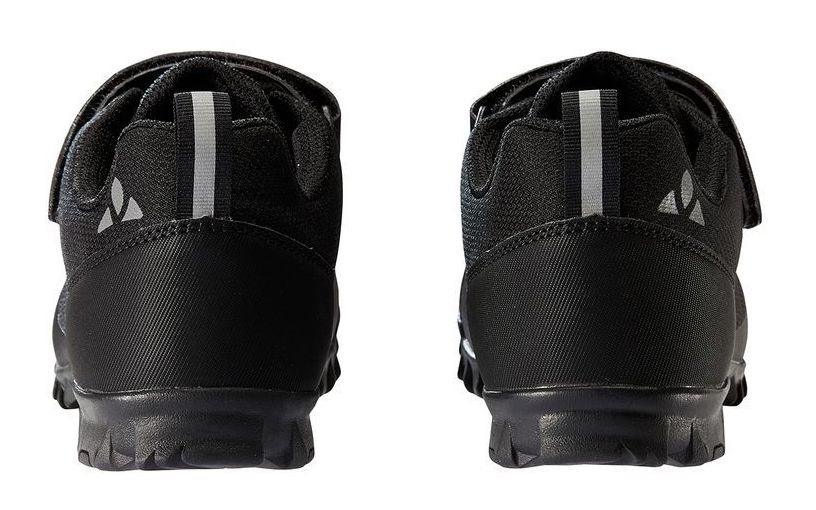TVL PAVEI 2.0 STX Veloschuhe / black / 43