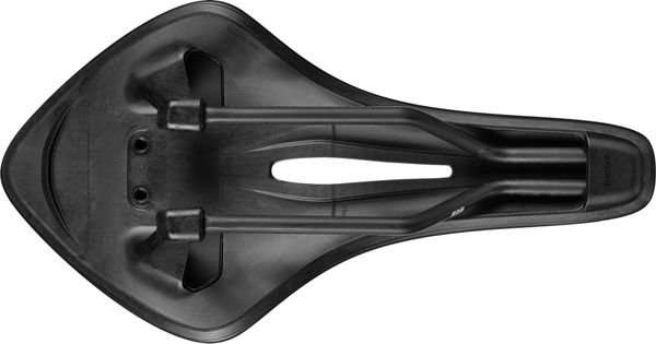 Vento Arione R1 Light / schwarz / 145 mm