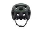LAZER Unisex MTB Coyote KinetiCore Helm / matte dark green / S