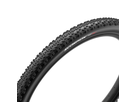 Scorpion Sport XC RC ProWall / black / 29x2.40