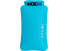 DRYBAG ULTRA light Wasserdichte Packbeutel / cyan / 3l