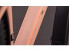 AIM SLX FE Jugendvelos / blushrose / XS