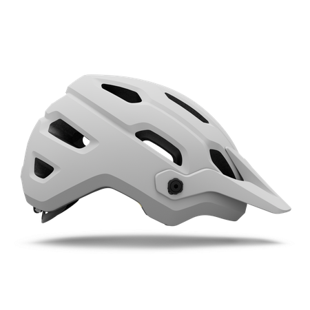 Source MIPS / matte white / S 51-55