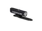 Classic Drive Xl 700+ Front / satin black / one size
