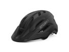 FIXTURE  II XL MIPS Helmet / matte black/titanium / UXL 58-65