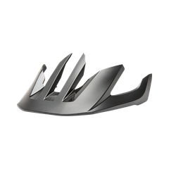 Montaro III Visor / black / L