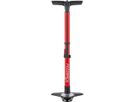 Pneuma CC Standpumpe