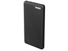 POWERBANK 10000mAh / schwarz
