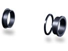 THREAD FIT 24 Adapter Sram GXP