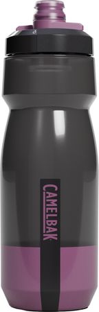 Podium Bottle 0.71l / mercury night fall