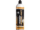RevoSealant / 240 ml