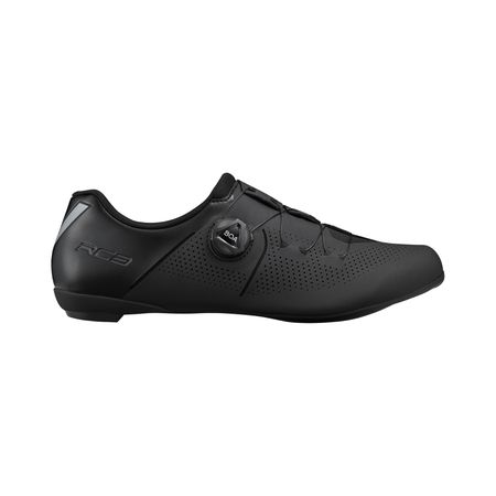 Men Road SH-RC3 Schuh SPD-SL / black / 39