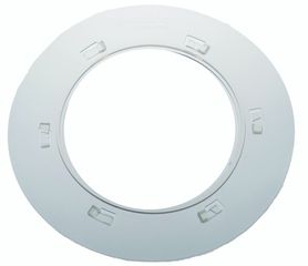 Speichenschutz CP-WH30 / transparent