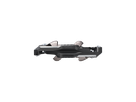 XTR PD-M9220 SPD-Klickpedal / schwarz