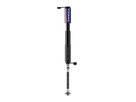 Pocket Drive Pro / neo metallic/black gloss / one size