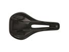 SM E-MTB SPORT LADY Sattel / schwarz / S/M 143mm