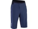 PLUS IONIC LT Herren-Bikeshorts / midnight / L