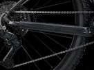 MARLIN 6 GEN 3 Hardtail Jugendvelo / galactic grey to lithium grey fade / XXS