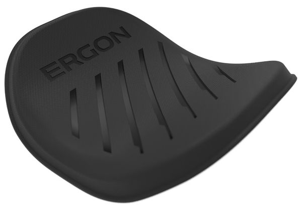 Arm Pads für Profile Design Ergo black / black