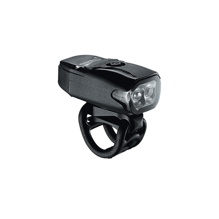 KTV Drive/Femto USB Pair / black