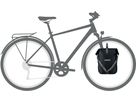 SPORT-ROLLER PLUS Universaltasche (Single) / granite - black / 14.5 L
