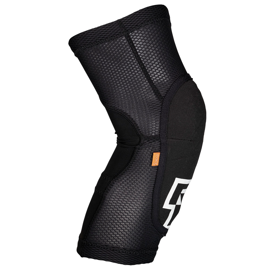 Covert Knee / stealth / XS