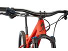 STUMPJUMPER COMP MTB Fully / satin redwood black / S2