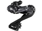 Schaltwerk Ultegra Di2 RD-R8150 12-Gang / schwarz / Box