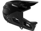 Helm MTB Enduro 2.0 Jr. / stealth / XS