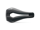 Watt Kit Carbonio Superflow / black / U3