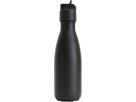 Chilly's Original Kids Bottle 350ml / Jet