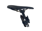 Pocket Drive HV Loaded / black