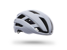 XR MIPS / solid white / M 55-59