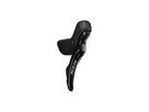 SHIMANO 105 R7120 Brems-/Schalthebel 2fach / schwarz / links