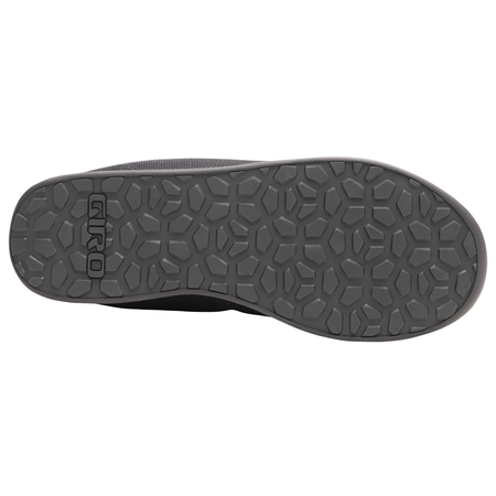 Deed W Shoe / black / 37