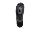 Women MT SH-MT5G Schuh SPD / gray / 40