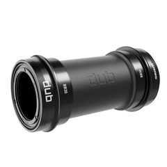 Bottom Bracket DUB BB30(42x73x28.99Spi) Road Wide / 73mm