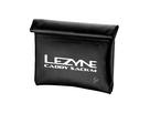 Caddy Sack / black / S
